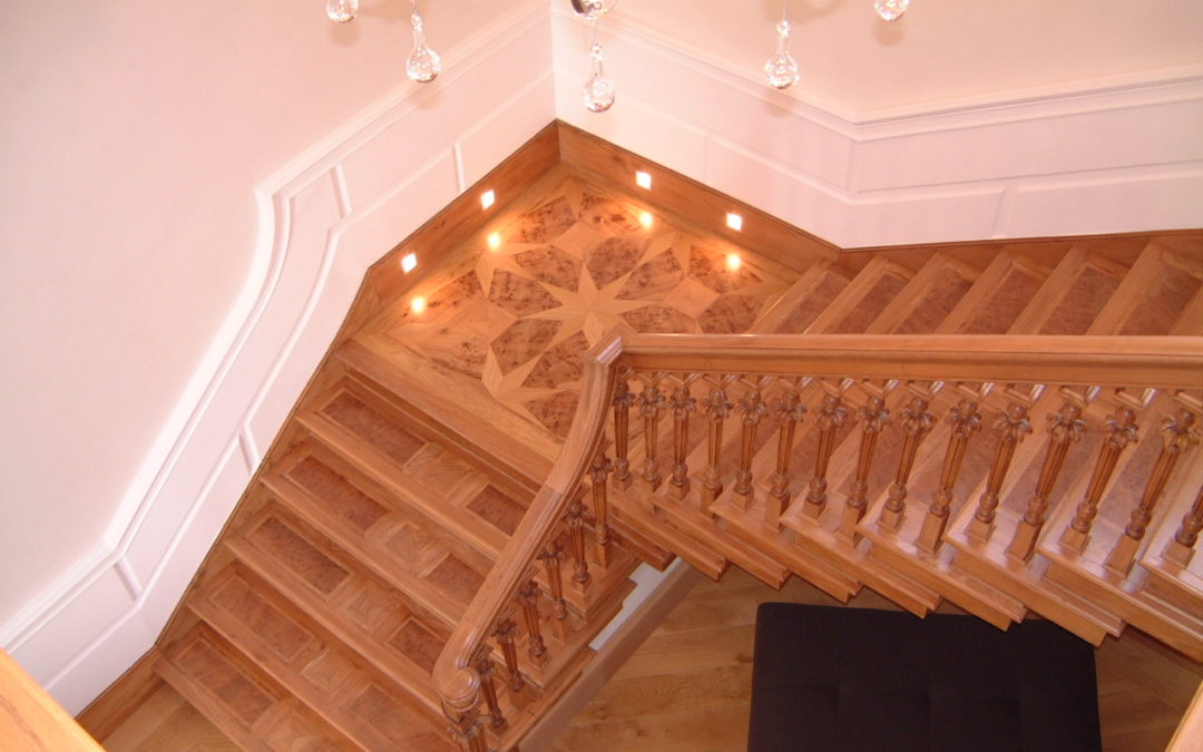 Banks Hall 3