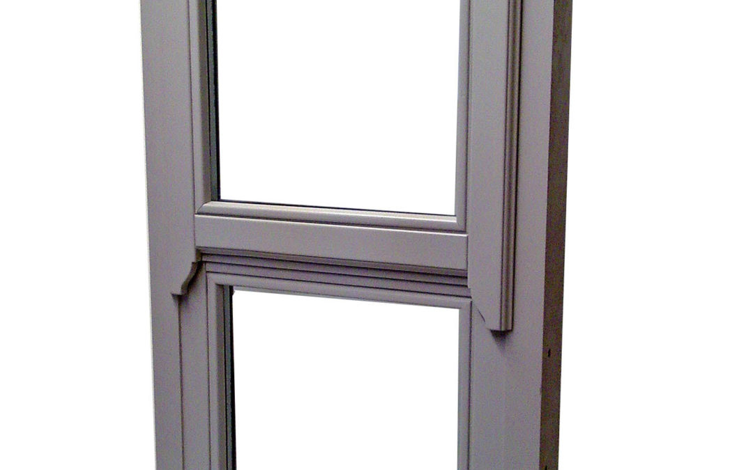 WEB SASH 2